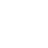Fabrikanten van draadgaasfilter